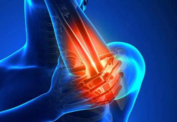 要風(fēng)度不要溫度真的會(huì)骨質(zhì)疏松！